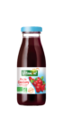 Organic Pure Pressed Cranberry Juice mini