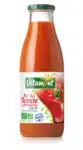 Organic Tomato Juice from Provence France