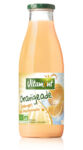 Orangeade Bio