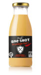 ONE SHOT – Protect !