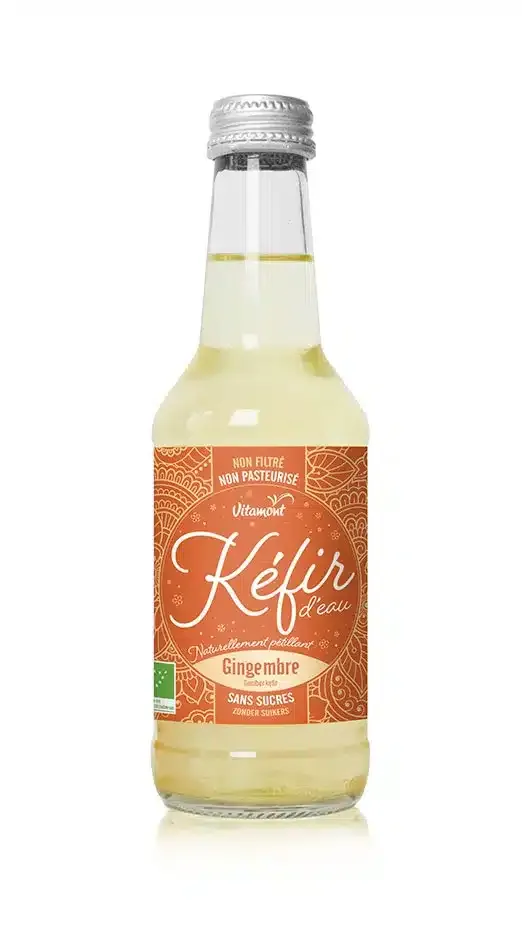 3D-Kefir-Gingembre-25cl-522x942