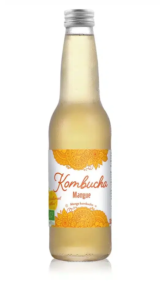 3D-Kombucha-Mangue-522x942