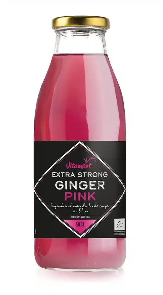 NEW2025 3D-Ginger-Pink-50cl-522x942