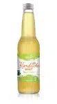 KOMBUCHA++ IMMUNITÉ ANANAS CURCUMA 33cl