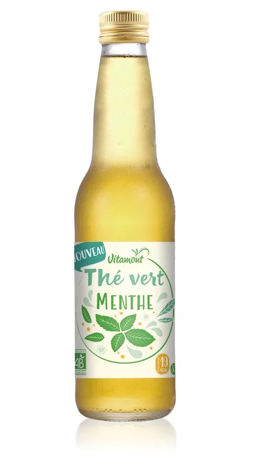 NEW2025 The-Menthe-522x942