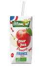 Pur Jus de Pomme France 20cl